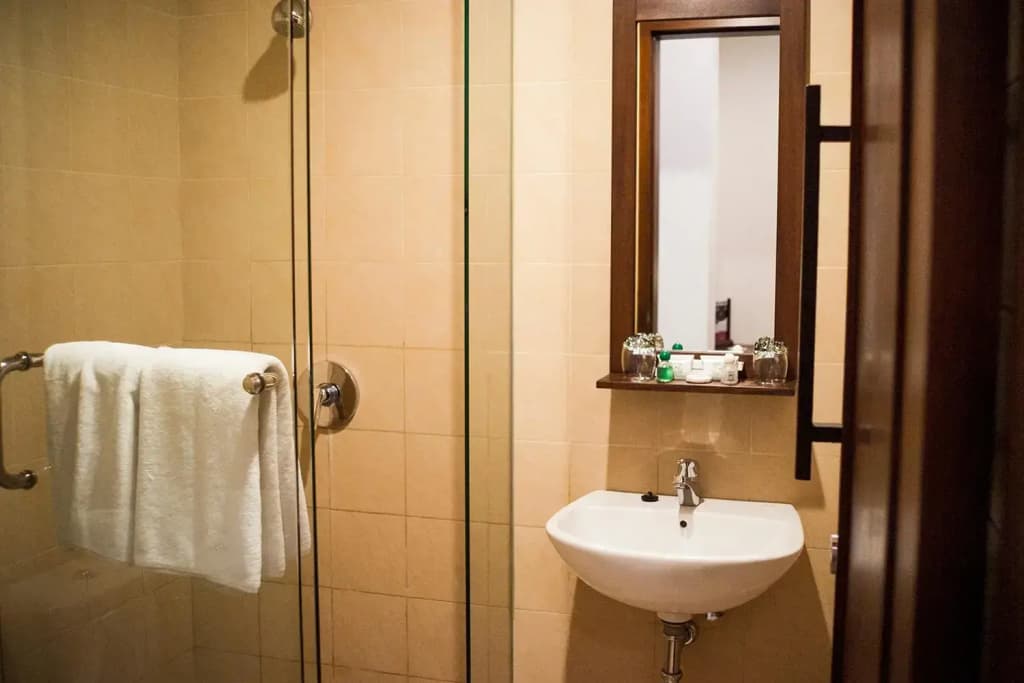 Photo 41