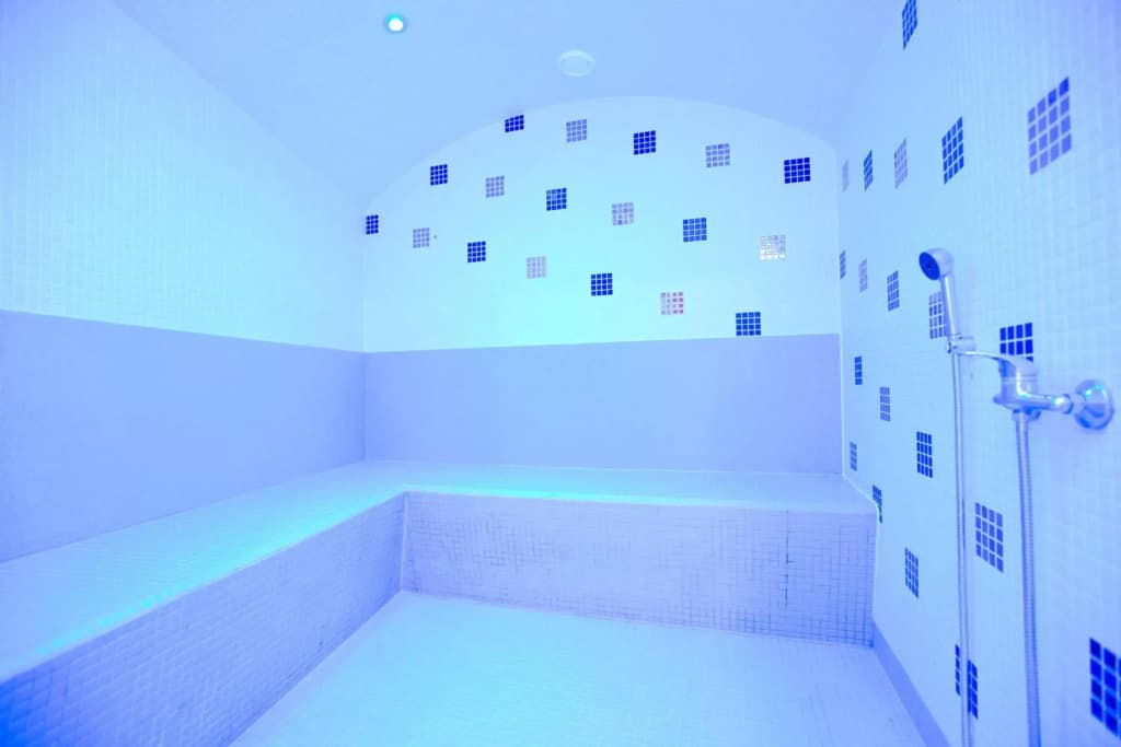 Photo 50