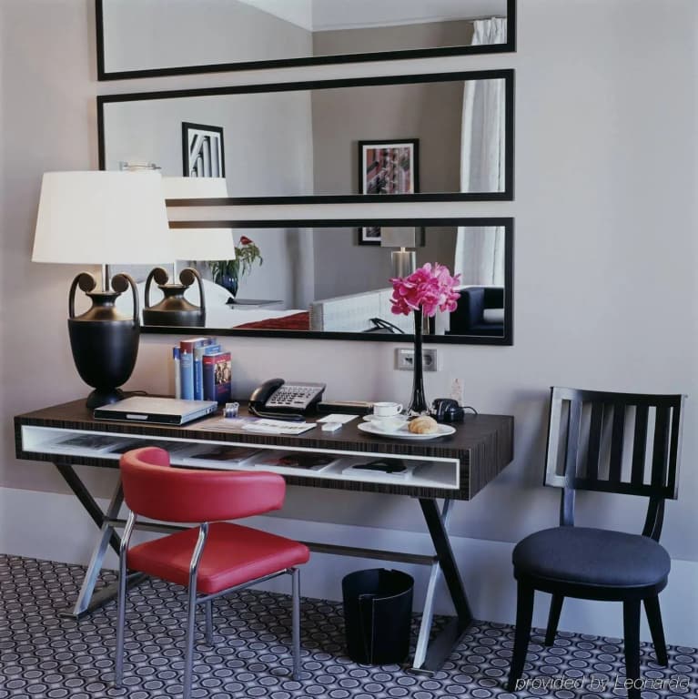Photo 12