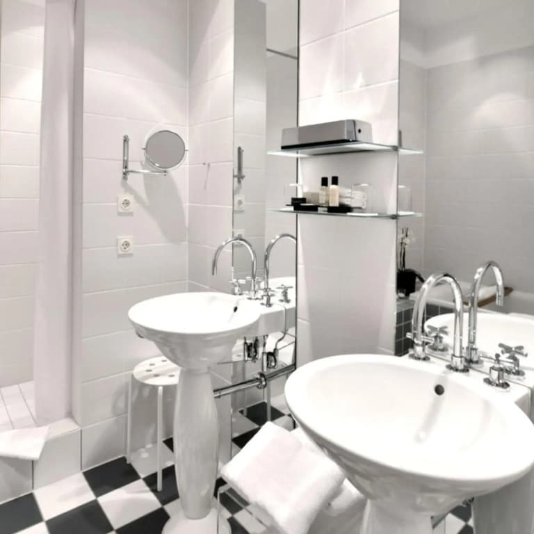 Photo 30