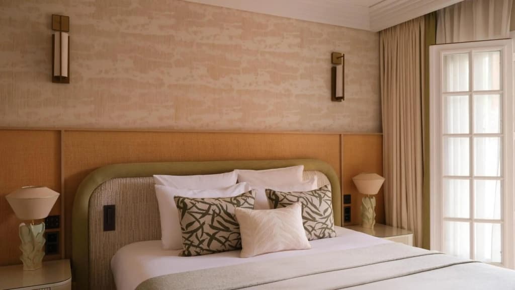 Villa Miraé by Inwood Hotels - Cap d'Antibes