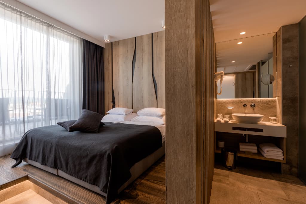 Hotel Nox