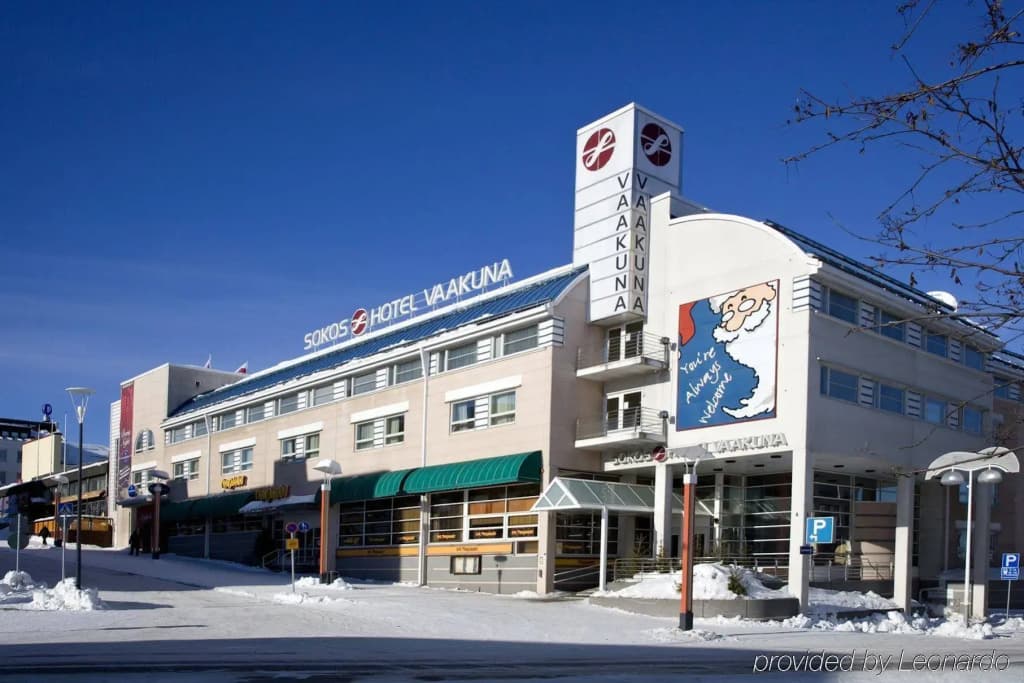 Photo 44