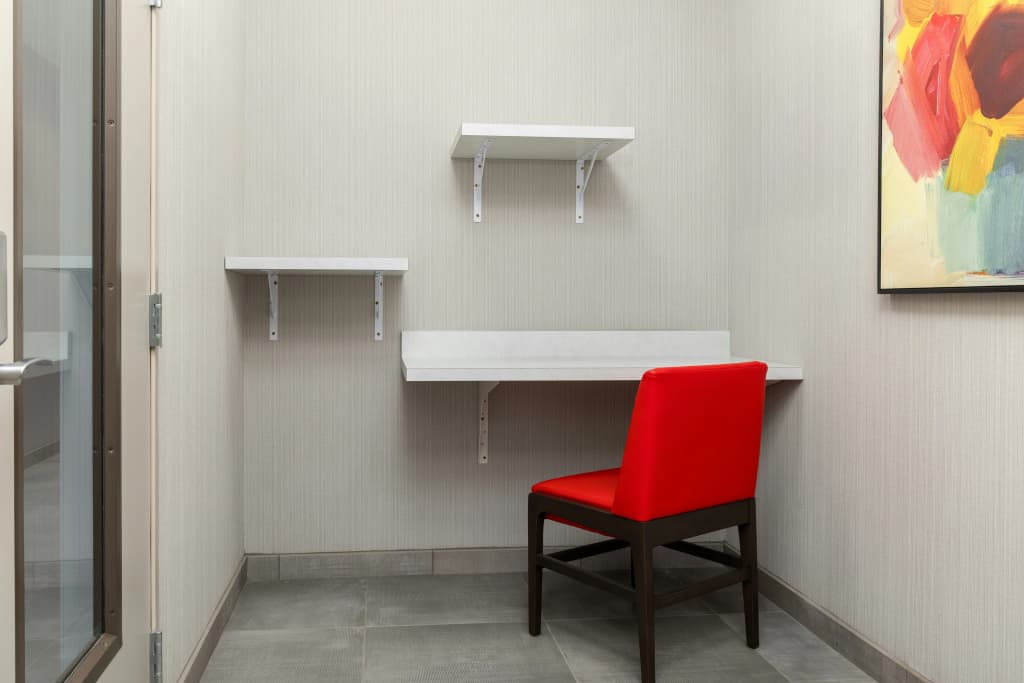 Photo 25