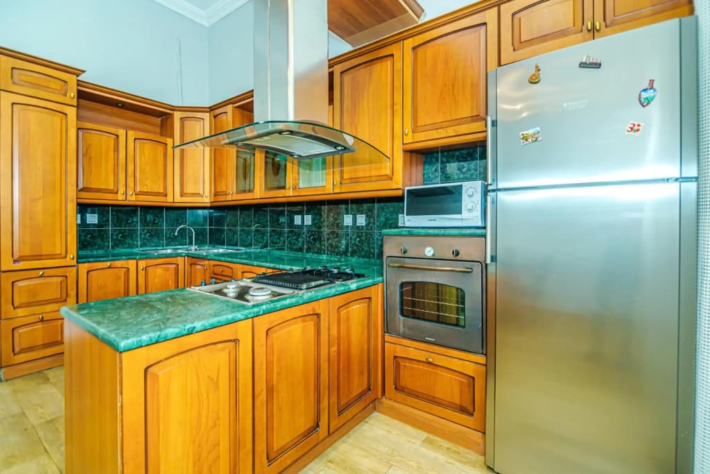 Photo 34