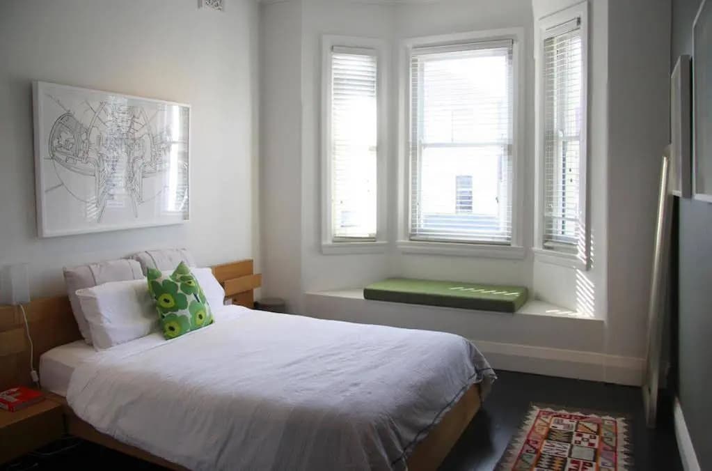 Jacques Avenue - A Bondi Beach Holiday Home