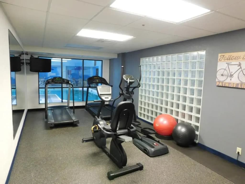 Photo 14