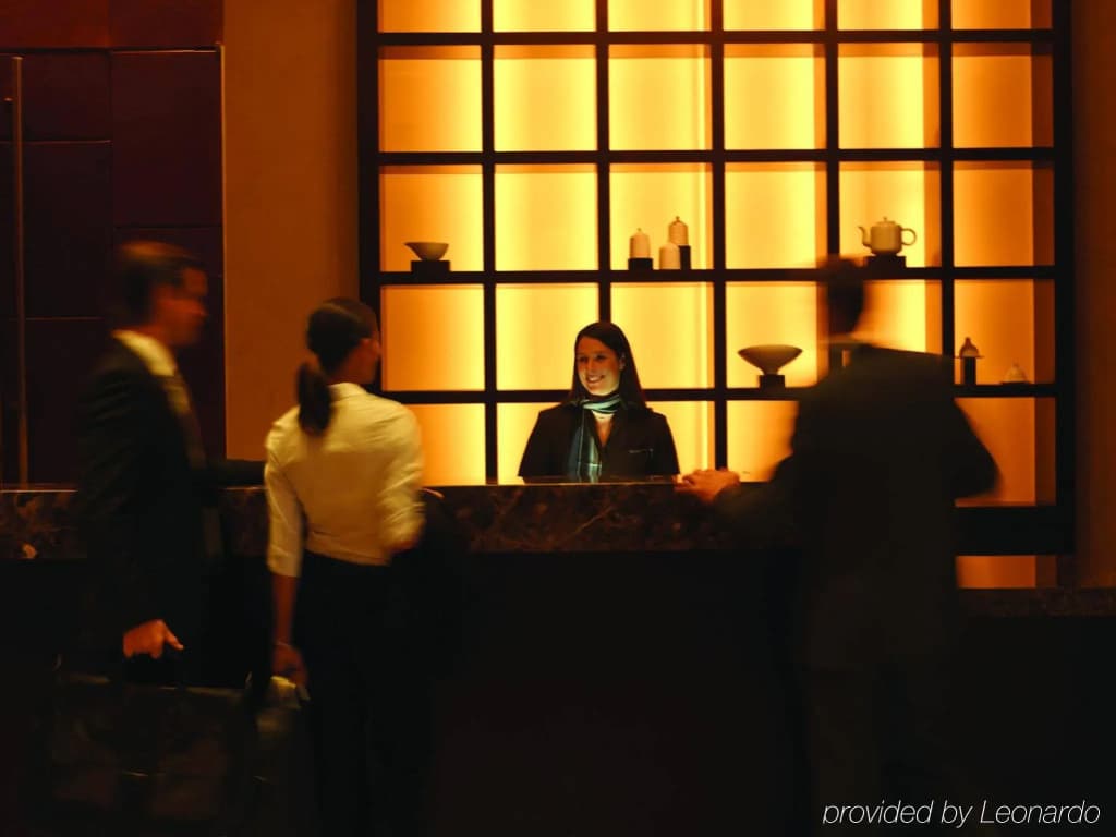 Photo 28