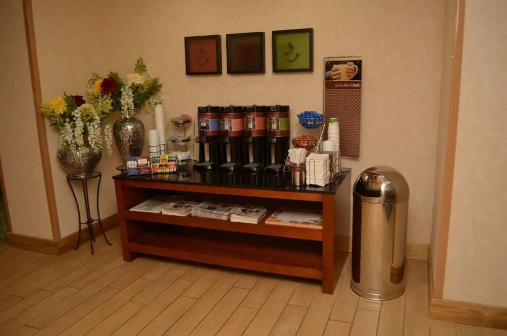 Photo 41