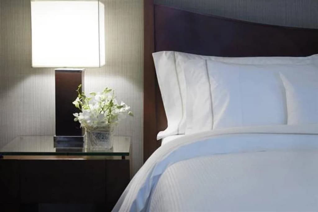 The Westin Grande Sukhumvit, Bangkok