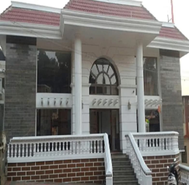 Photo 31