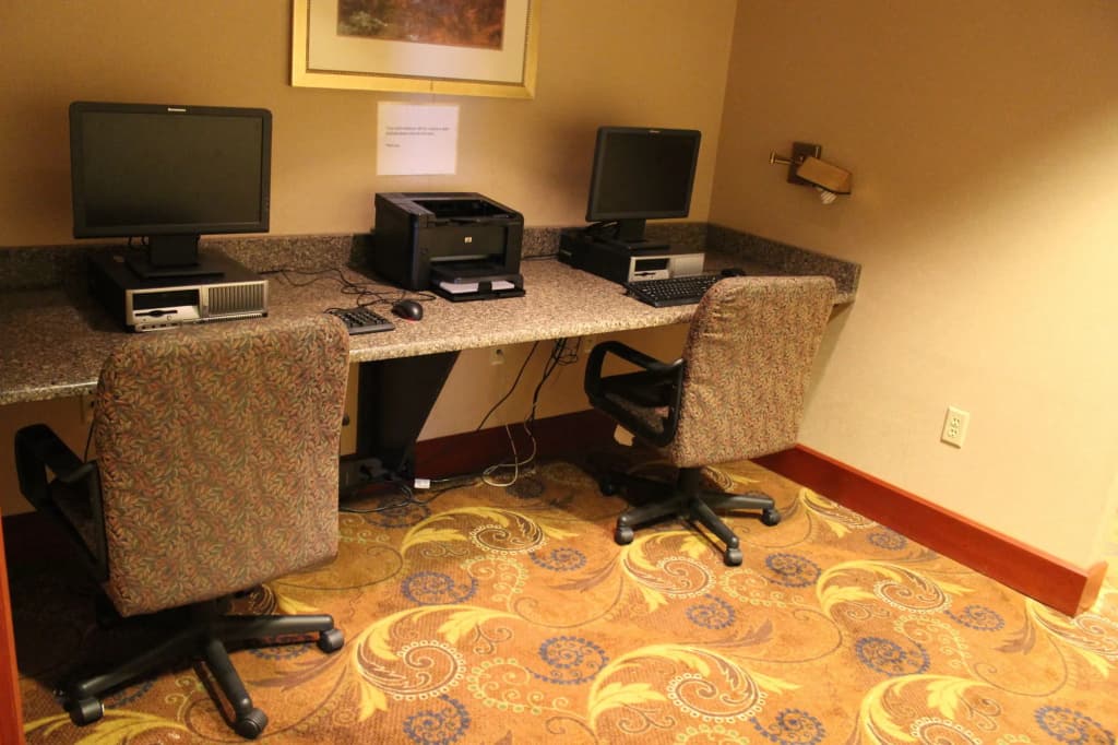 Staybridge Suites Grand Rapids-Kentwood By IHG