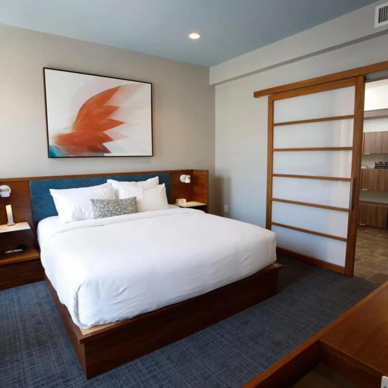 Photo 49