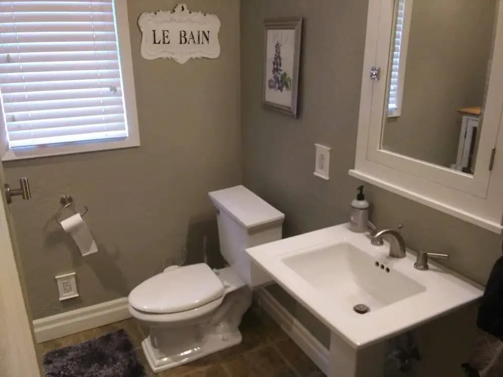 Photo 8