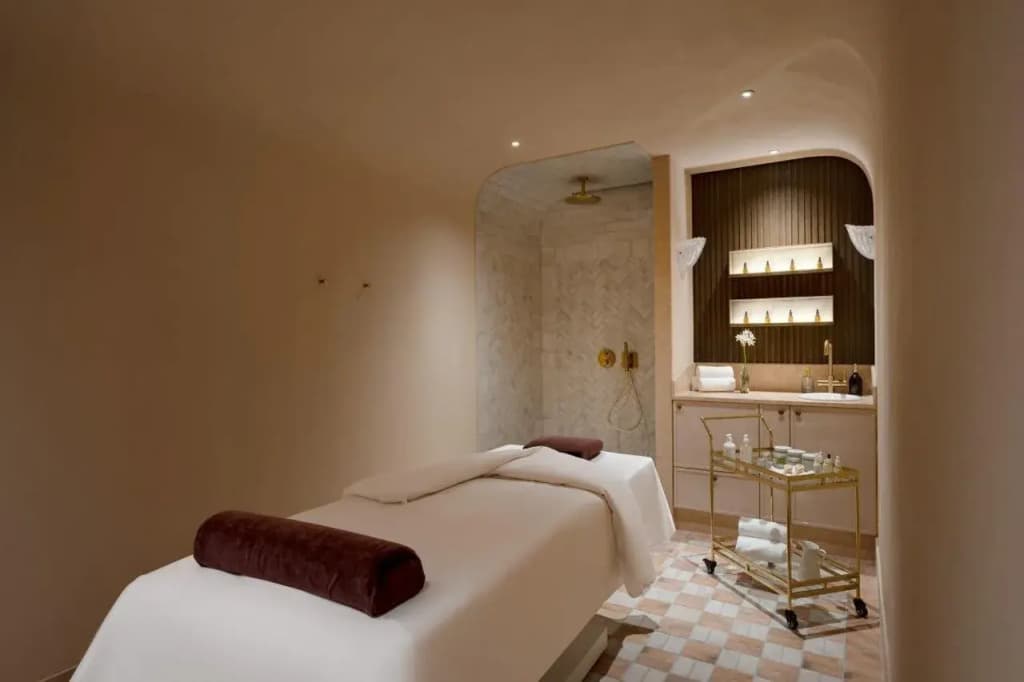 Stradom House Hotel & Spa, Autograph Collection®