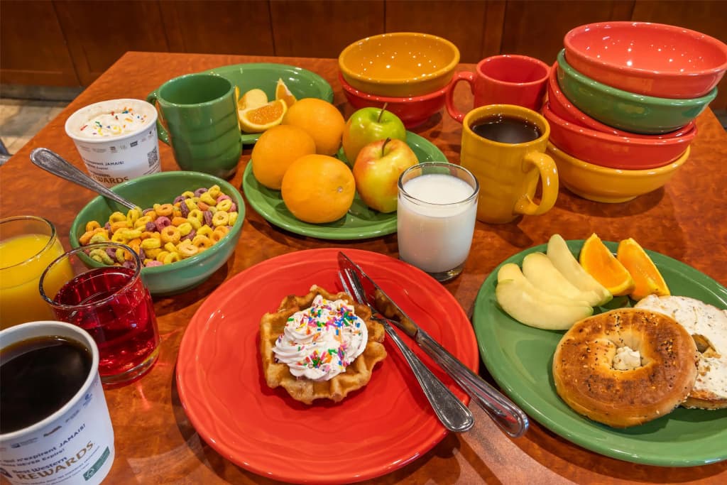 Photo 11