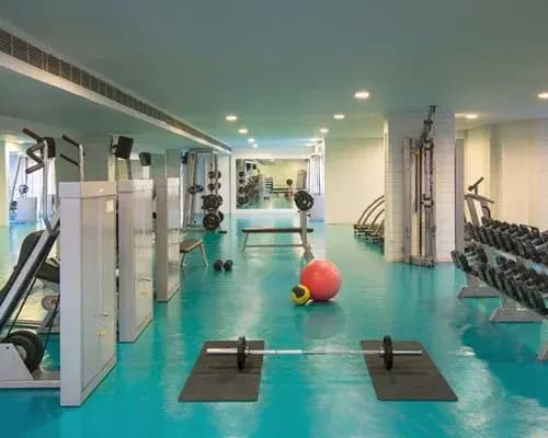Photo 40