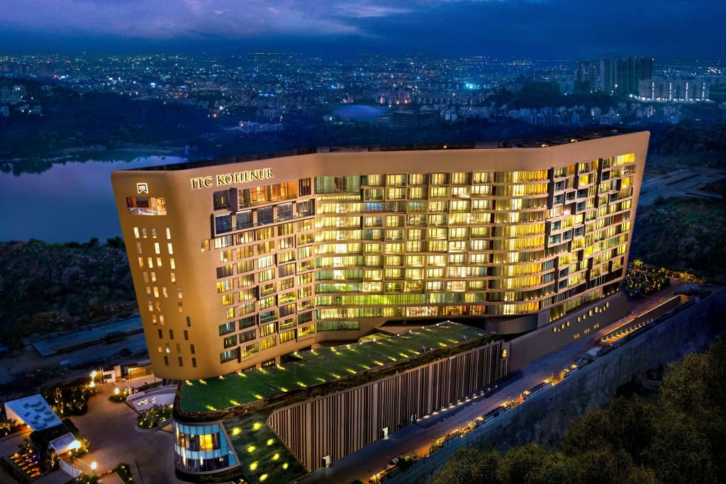Photo 37