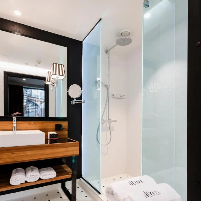 Photo 35