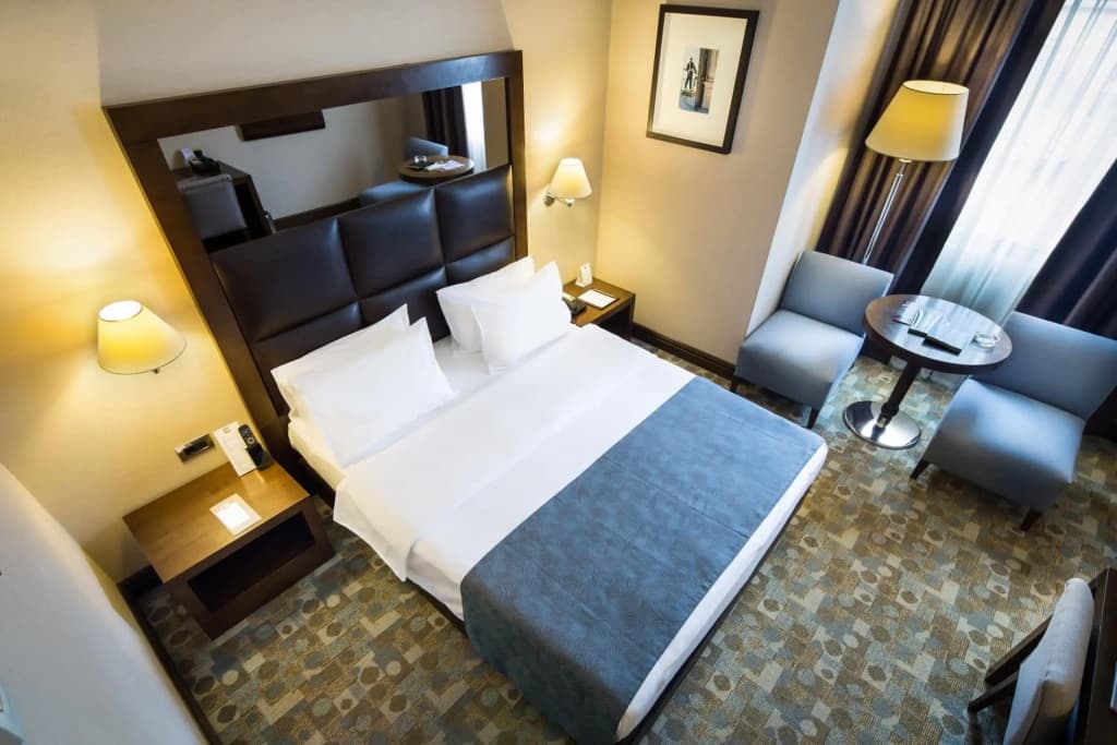 Photo 27