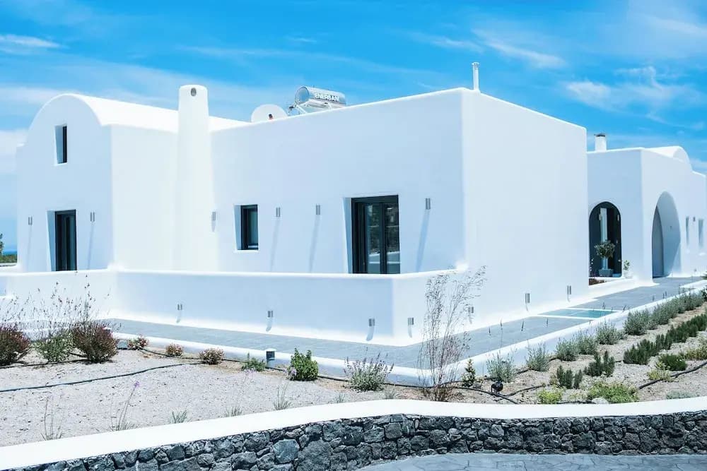 Photo 93