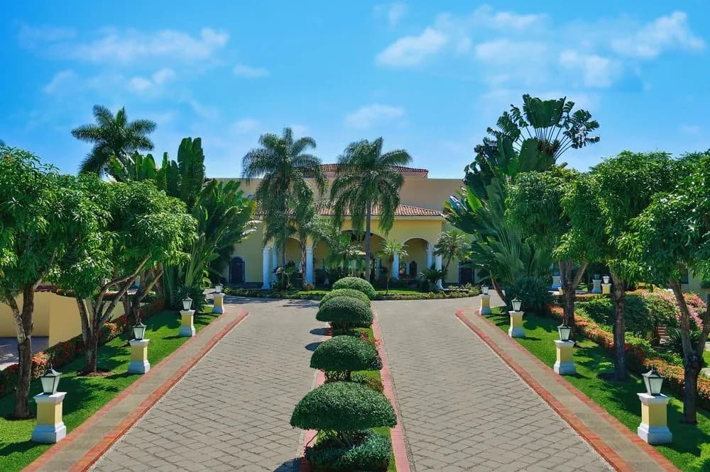 Photo 39