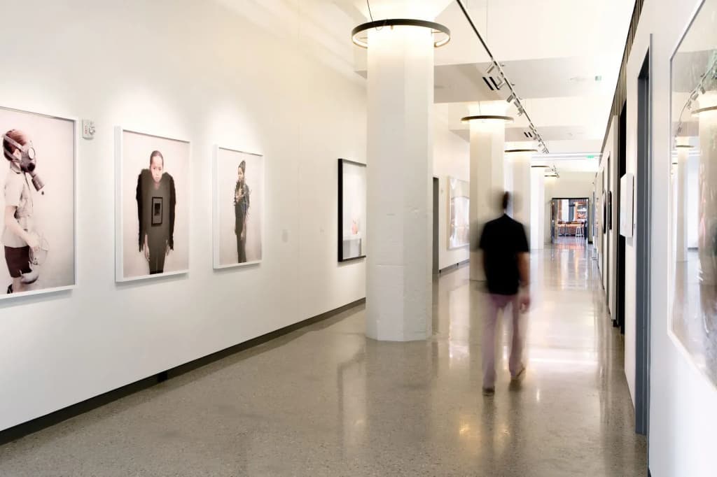 Photo 16