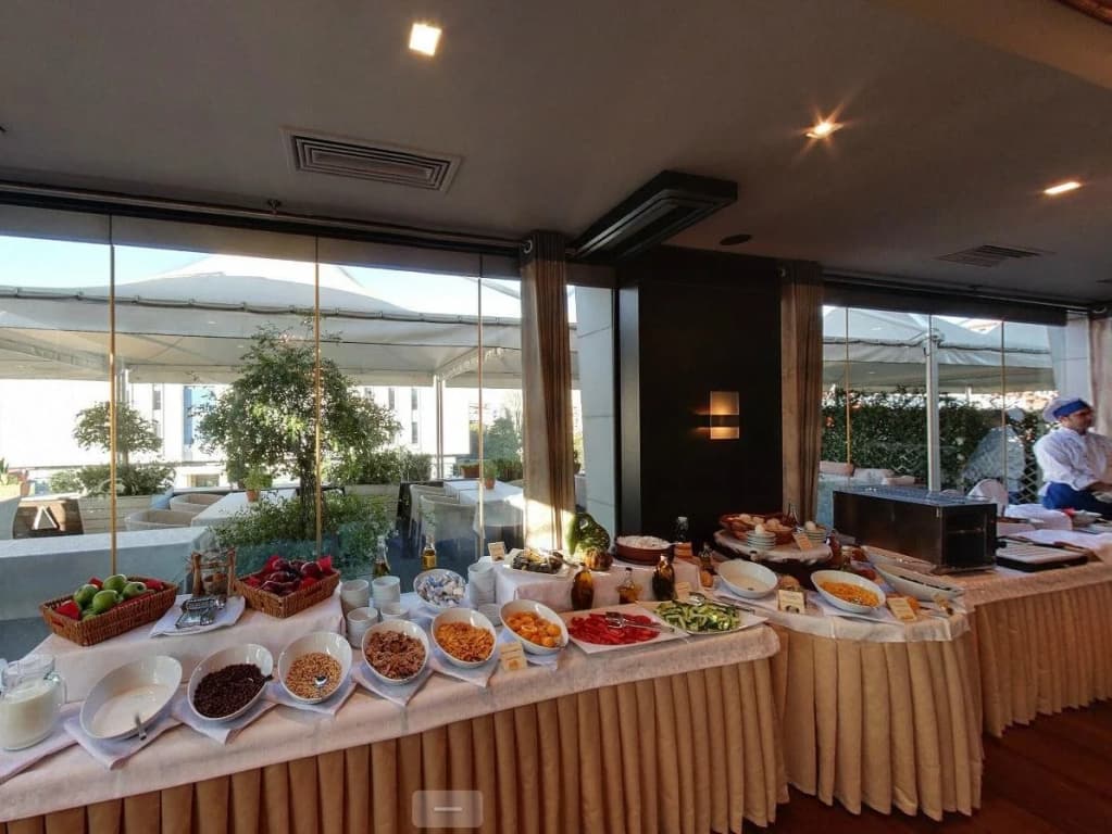 Photo 13