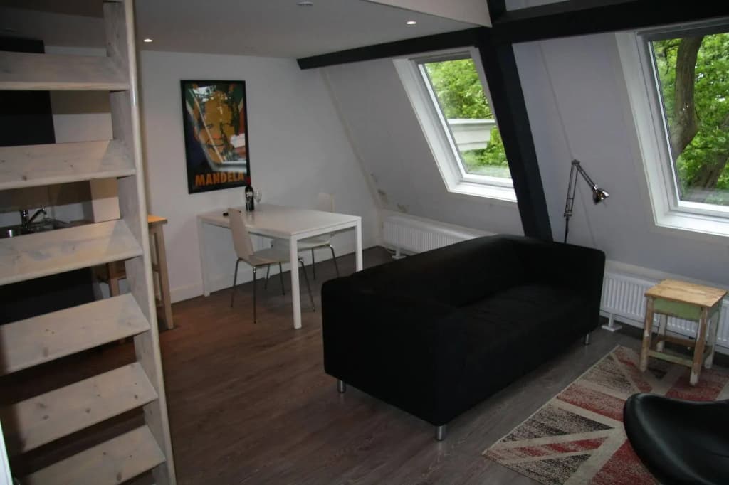 Photo 25