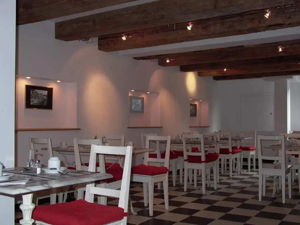 Photo 21