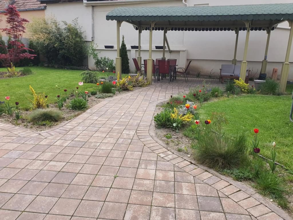 Photo 14