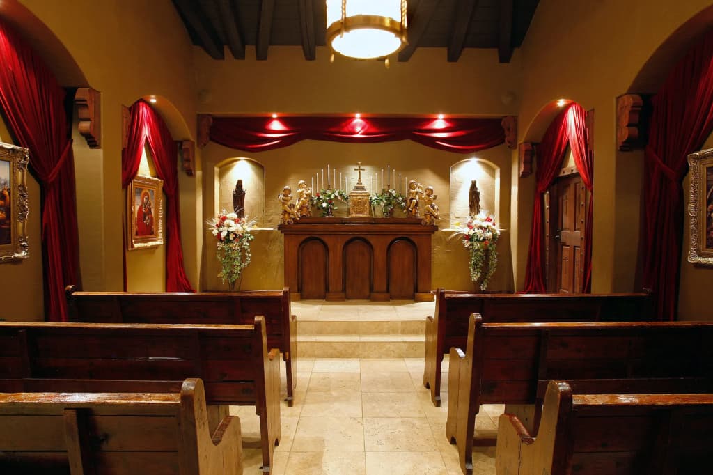 Photo 23