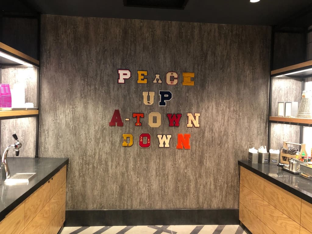 Photo 30