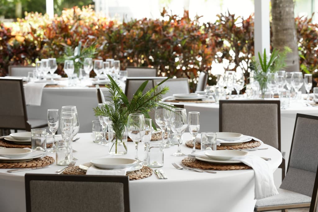 Photo 30