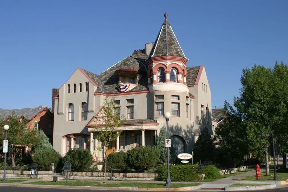 Photo 18