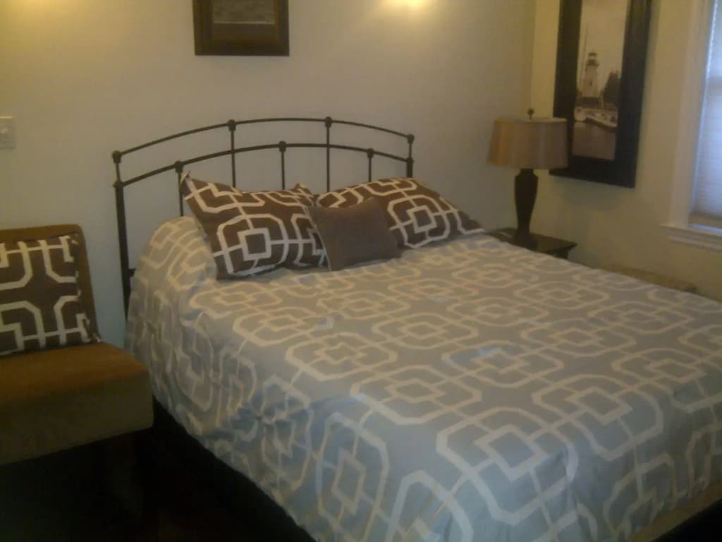 Photo 8