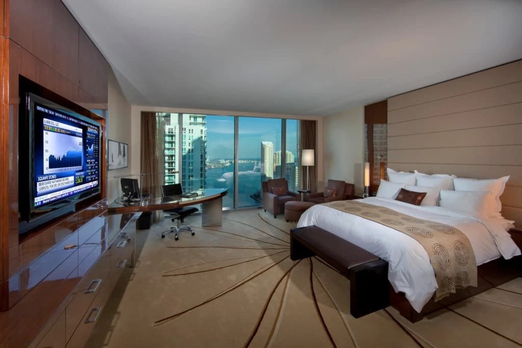 Kimpton EPIC Hotel by IHG