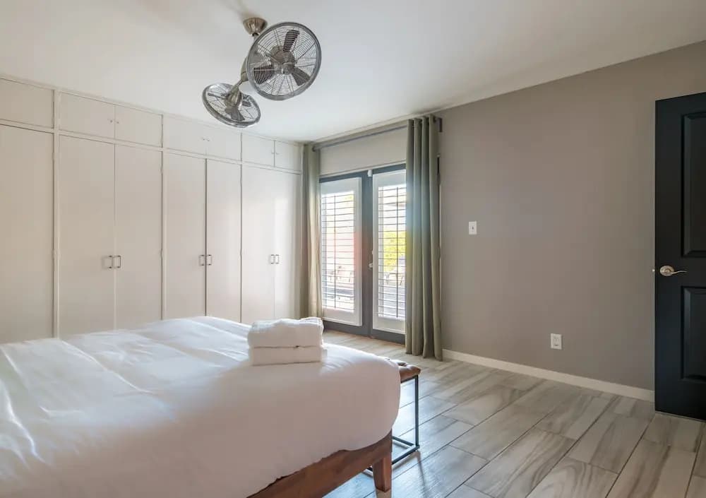 Wanderjaunt - Kingfisher - 3br - South Scottsdale