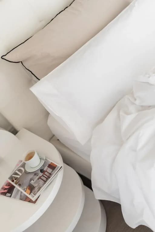 El Palauet Royal Suites Hotel