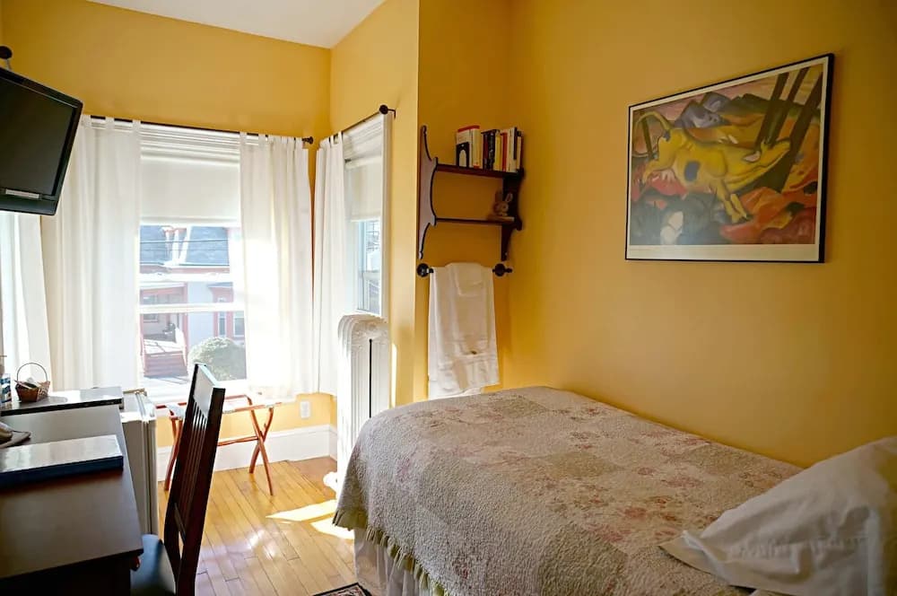 Photo 6