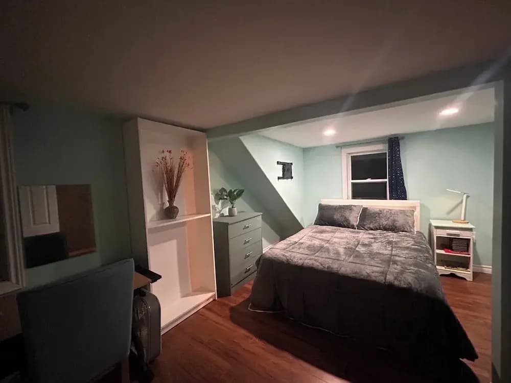 Photo 21