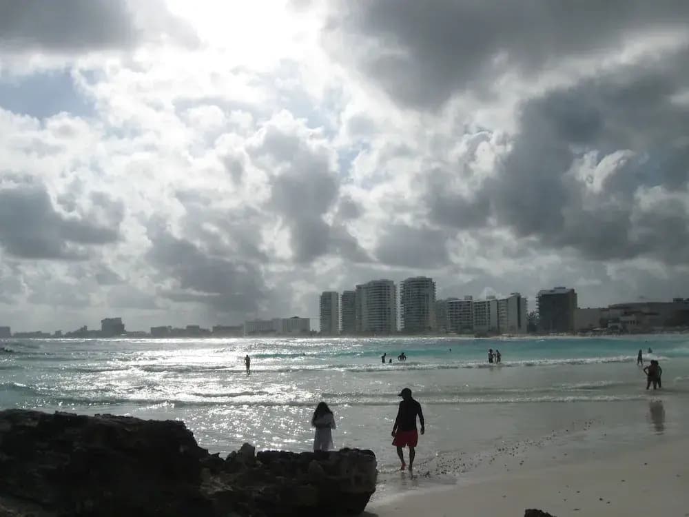 Photo 54