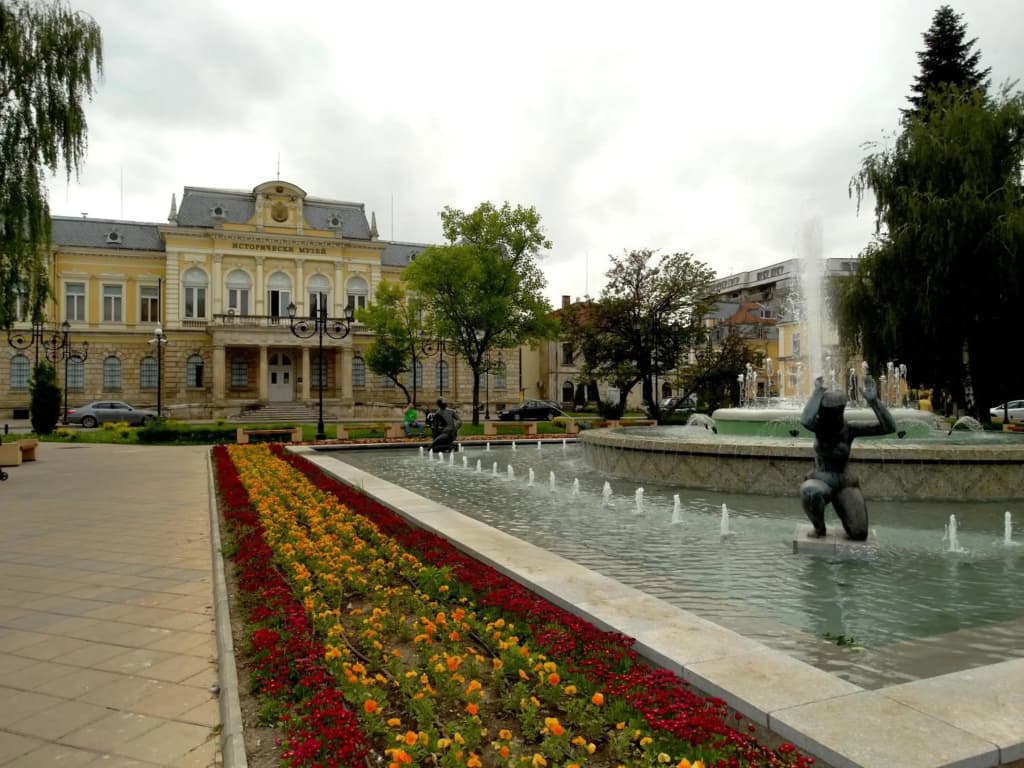 Photo 12