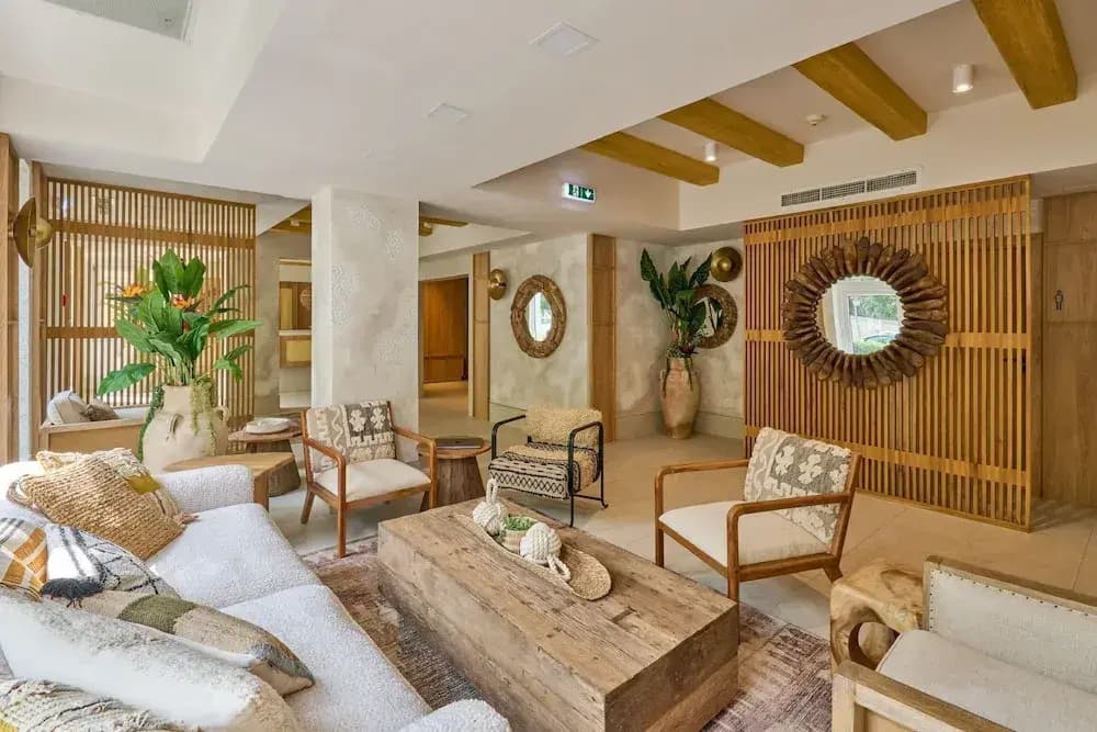 Hotel Serenity Timisoara
