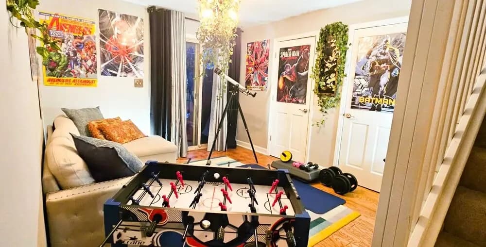 Photo 12