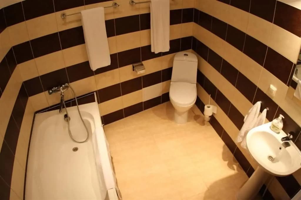 Photo 10