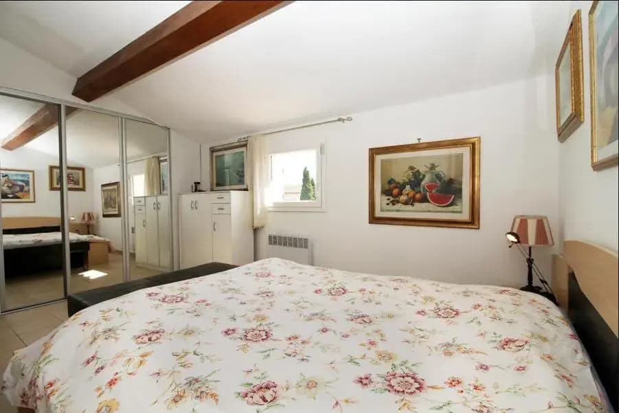 Villa 58