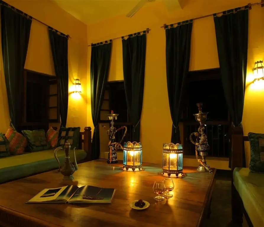 Photo 19