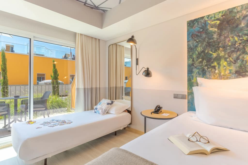 Pestana Douro Riverside