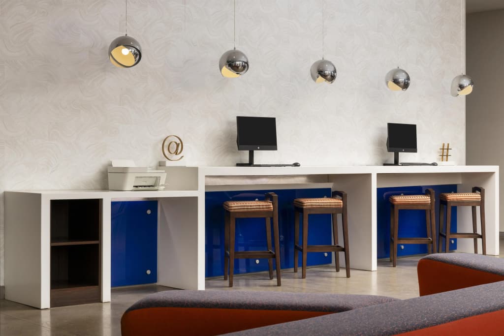 GLō Best Western Dawley Farms In Sioux Falls